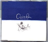 Chris Rea - All Summer Long